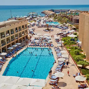 5* Station touristique Coral And